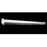 Elite Screens Manual