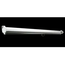 Elite Screens Manual