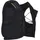 Inov-8 Racepac 8 Schwarz M