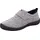 ROHDE D.Olbia Grau 41
