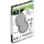 Seagate BarraCuda 1 TB 2,5" ST1000LM048
