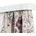 SN DECO GROUP SN DECO GROUP 10 480cm 4 5