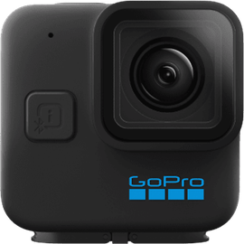 GoPro HERO11 Black Mini