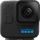 GoPro HERO11 Black Mini