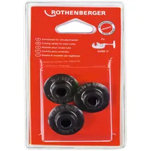 Rothenberger Schneidrad 070051D