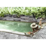 Ehl Terrassenplatte Orient 60 x 60 cm grau