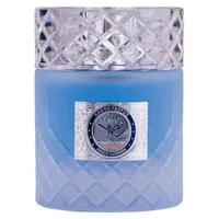 Paris Corner Mawj Moscow Mule Eau de Parfum 100 ml