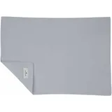 Tom Tailor Tisch-Set, Silber, Textil, 35x50 cm Oeko-Tex® Standard 100, Wohntextilien, Tischwäsche, Tischsets