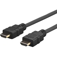 Vivolink PROHDMIHD20-18G HDMI-Kabel 20 m HDMI Typ A (Standard)