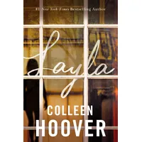 UK Books Layla
