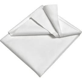 Setex Molton Matratzenauflage 90 x 150 cm