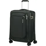 Samsonite Respark 4-Rollen Cabin 55 cm / 43 l grün