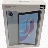 Blackview Tab 7 10.1'' 64 GB Wi-Fi grau
