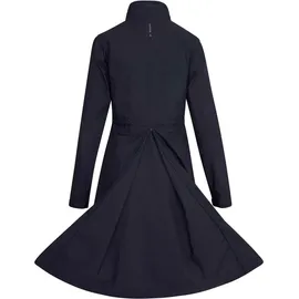 Euro-Star Damen Parkajacke ES-Sandi für Damen XS - - XS