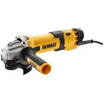 DeWalt DWE4257