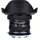 Laowa 15 mm F4,0 Makro Sony E