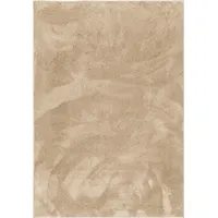 Pergamon Pergamon, Teppich, Silky (140 x 200 cm)