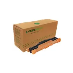 Lasertoner ersetzt Brother TN-243Y yello EVERGREEN EGTBTN243YE