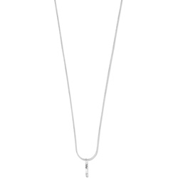 Violet Hamden Kette Violet Hamden Sisterhood Moonscape - 925 sterling silver Ketten   Damen 