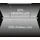 dotlux STUDIOfree 1-flg. 60W 60 cm Aluminium