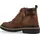 Wrangler Winterstiefel Herren Braun 41