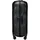 Samsonite C-Lite 4-Rollen 75 cm / 94 l black