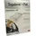 solventum germany gmbh Tegaderm Plus Pad 6 x 10 cm 5 St.