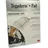 solventum germany gmbh Tegaderm Plus Pad 6 x 10 cm 5 St.