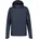 blau 46