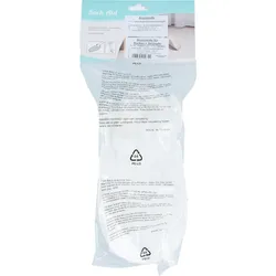 Anziehhilfe Fuer Socken + Struempfe 1 ST