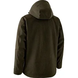 Deerhunter Tatra Active Jacket Mens Loden Wood 52