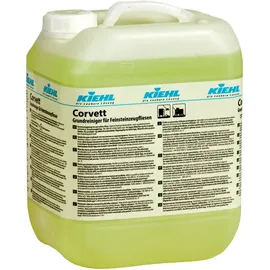 Kiehl Corvett Grundreiniger 1 l