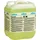 Kiehl Corvett Grundreiniger 1 l