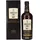 ron abuelo Abuelo 12 Years Two Oaks 40% vol 0,7 l Geschenkbox