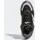 adidas BB Legends Low Herren Core Black / Orbit Grey / Grey Strata 40