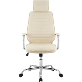 CLP Rako Stoff creme