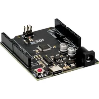 Joy-It ARD-ONE-C-MC Arduino Board ARD-ONE-C-MC