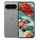 Google Pixel 9 Pro XL 512 GB Hazel
