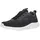 SKECHERS Bounder Herren Grau 48,5