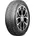 195/55 R16 87H