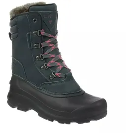 CMP Kinos 2.0 Damen ANTRACITE 37