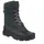 CMP Kinos 2.0 Damen ANTRACITE 37