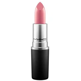 MAC Frost Lipstick Lippenstift Plum Dandy 3 g