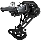 Shimano deore RD-M6100 SGS 12-fach schaltwerk
