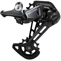 Shimano deore RD-M6100 SGS 12-fach schaltwerk