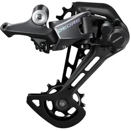 Shimano deore RD-M6100 SGS 12-fach schaltwerk