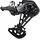 Shimano deore RD-M6100 SGS 12-fach schaltwerk