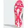 adidas Predator Club FG/MG Herren lucid red/core black/cloud white 46