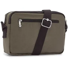 Kipling Abanu M green moss