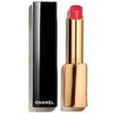 Chanel Rouge Allure L’extrait 2 g 834 Rose Turbulent